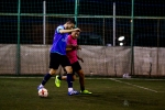 26.09.2019 MAFF - FCD Buftea 166277046100000__V7A8029.jpg
